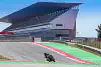 May-2023;motorbikes;no-limits;peter-wileman-photography;portimao;portugal;trackday-digital-images